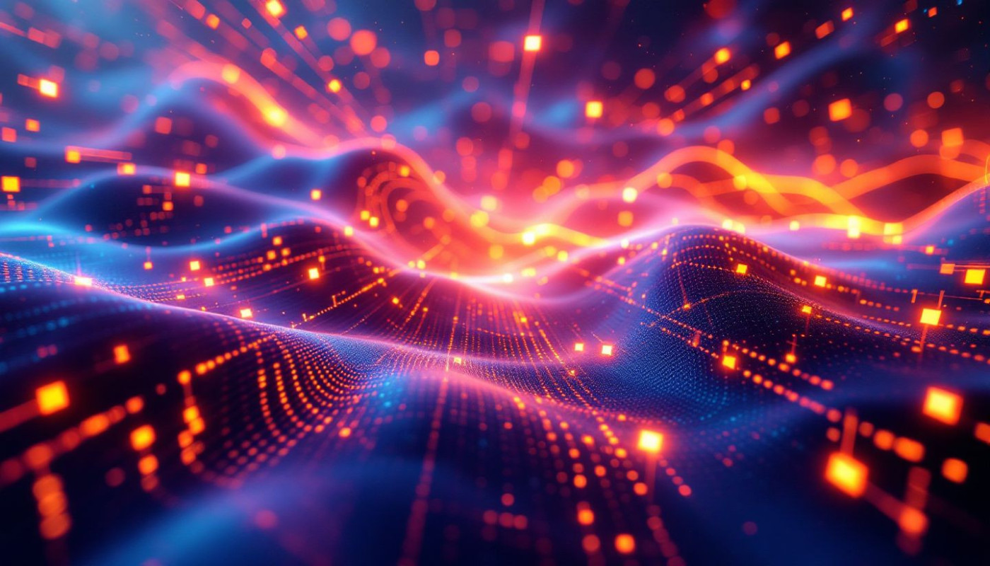 Stratégies innovantes pour booster l'engagement en ligne